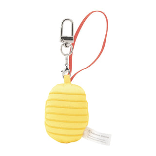 held-item-mini-mini-mascot-amulet-coin04