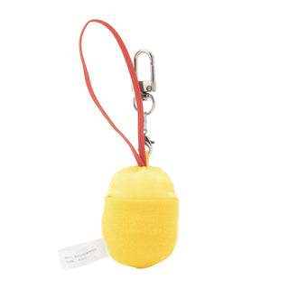 held-item-mini-mini-mascot-amulet-coin05