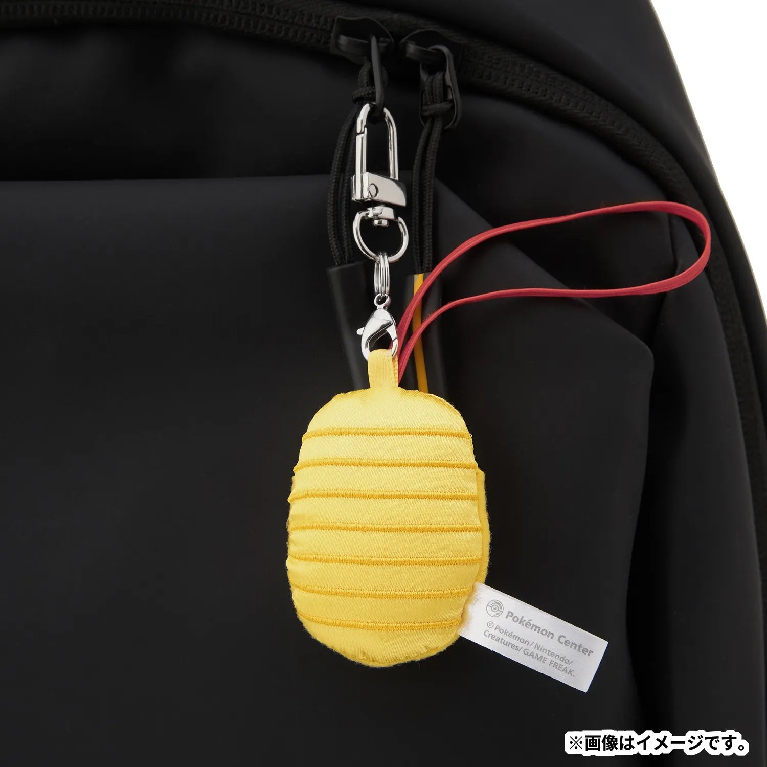 held-item-mini-mini-mascot-amulet-coin06