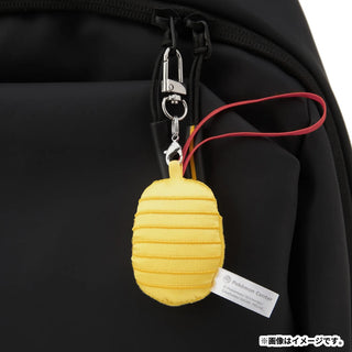 held-item-mini-mini-mascot-amulet-coin06