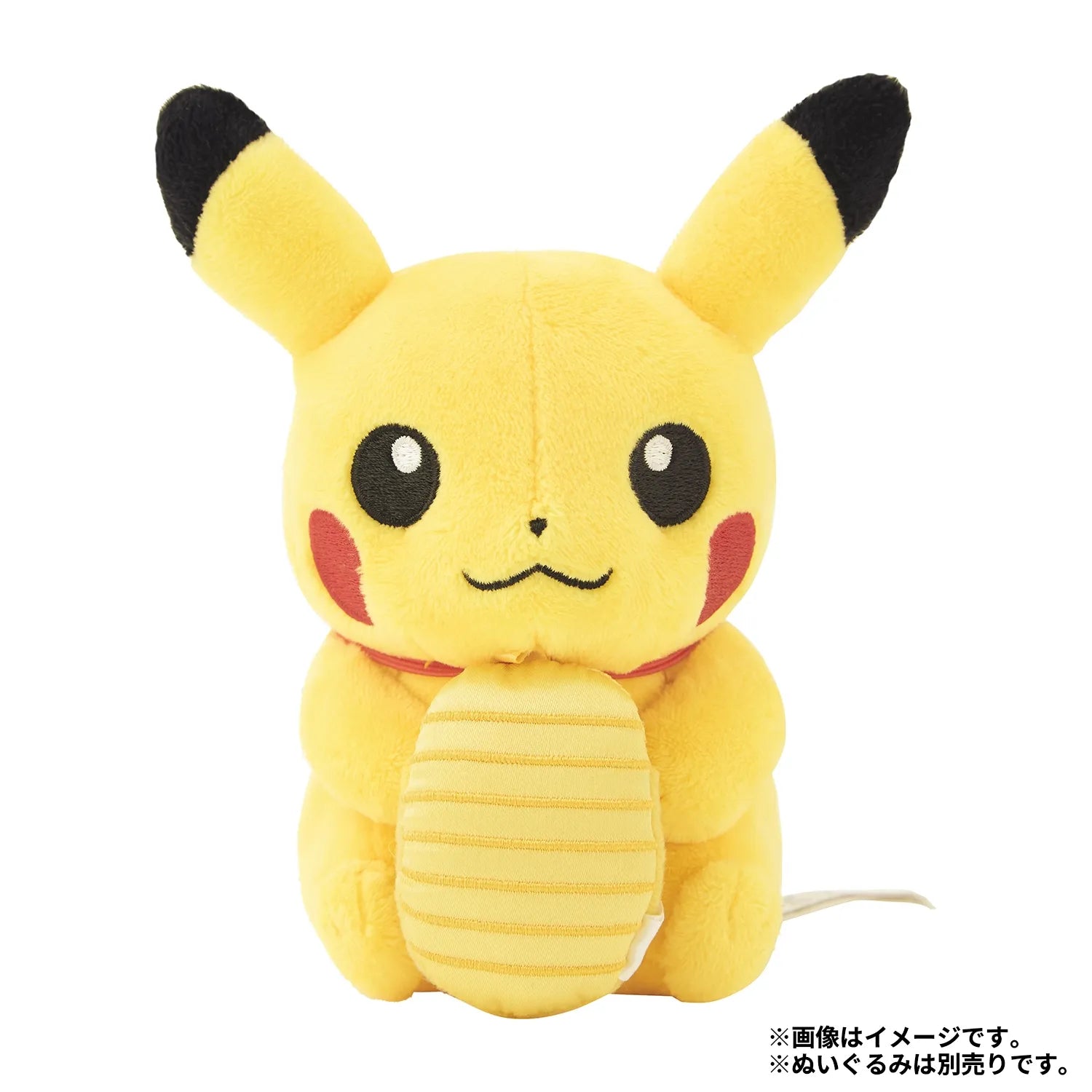 held-item-mini-mini-mascot-amulet-coin07