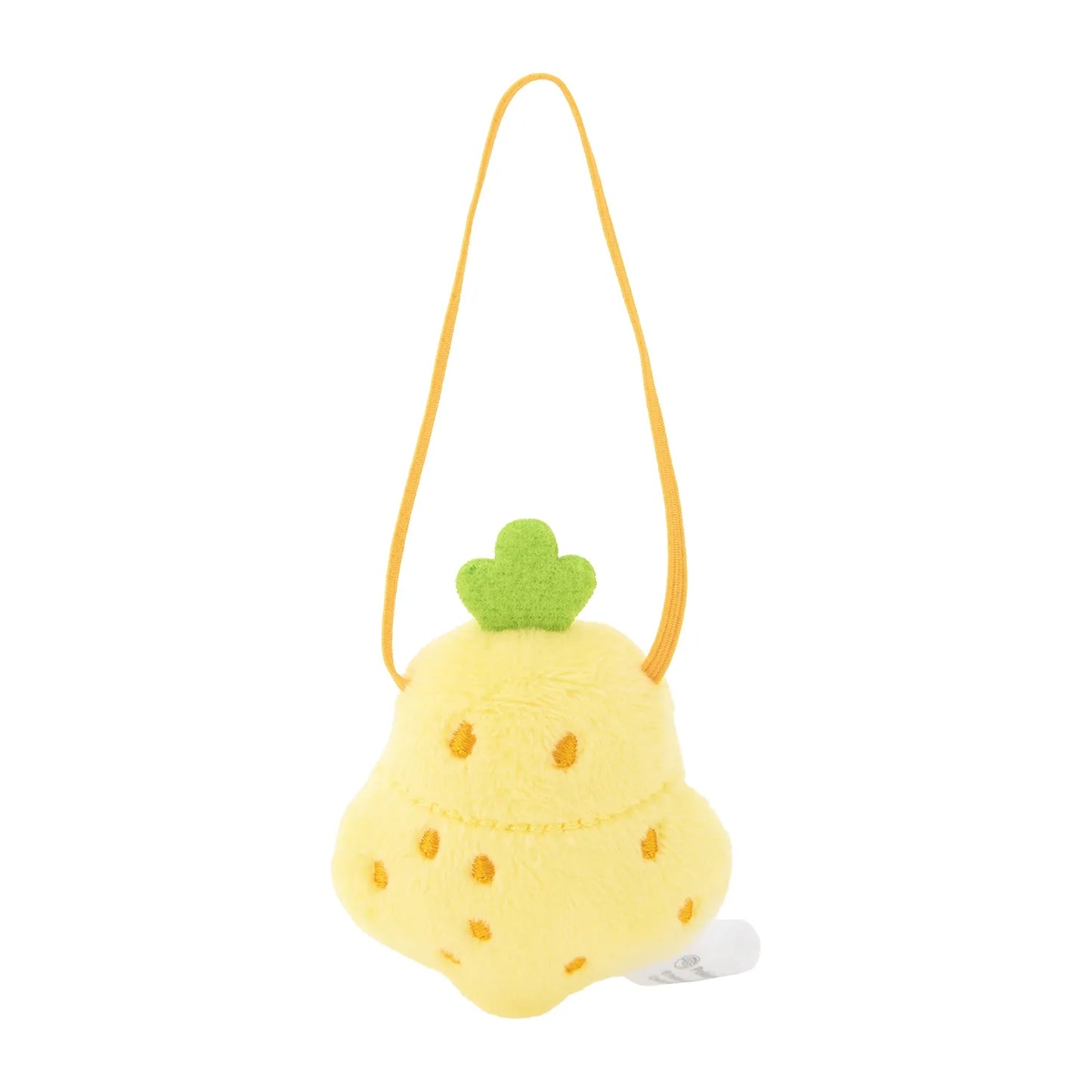held-item-mini-mini-mascot-sitrus-berry02