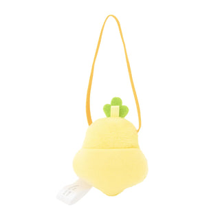 held-item-mini-mini-mascot-sitrus-berry03