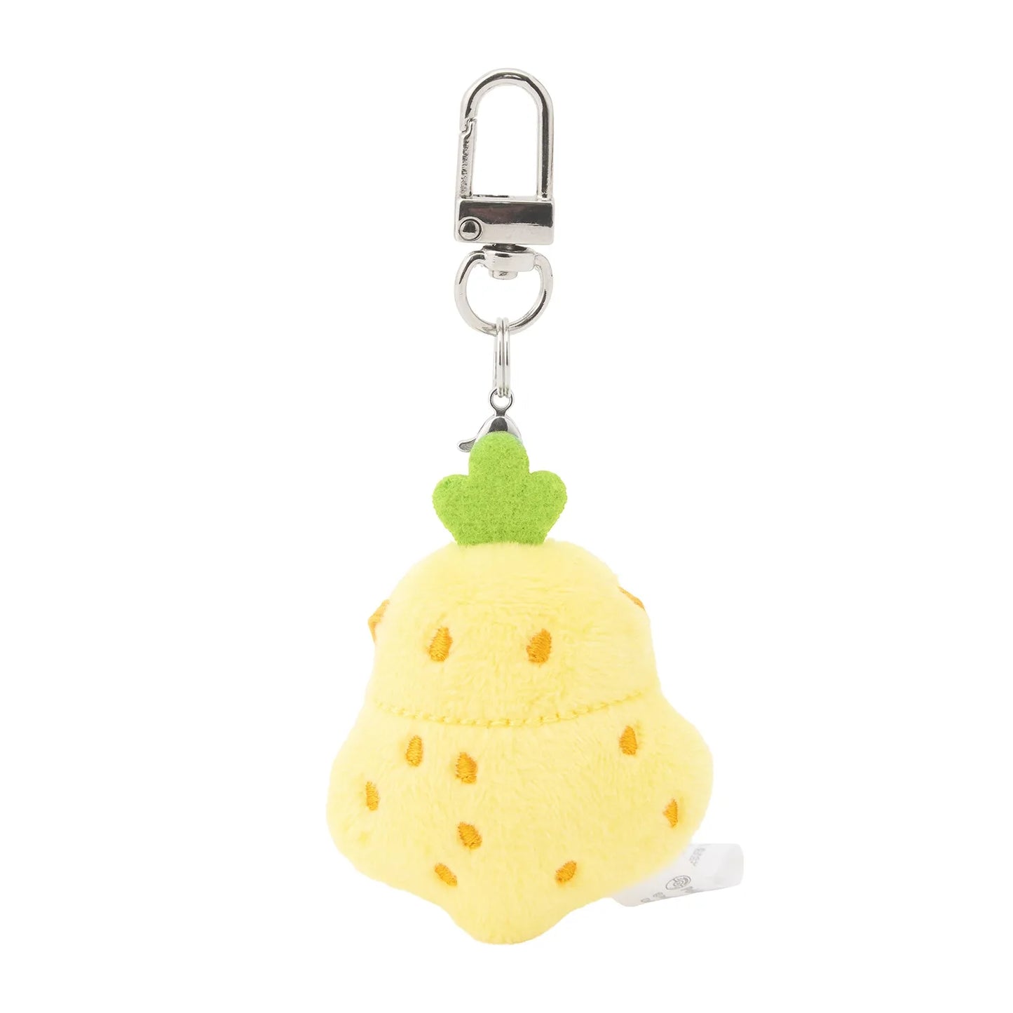 held-item-mini-mini-mascot-sitrus-berry04