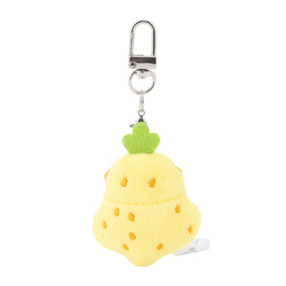 held-item-mini-mini-mascot-sitrus-berry04