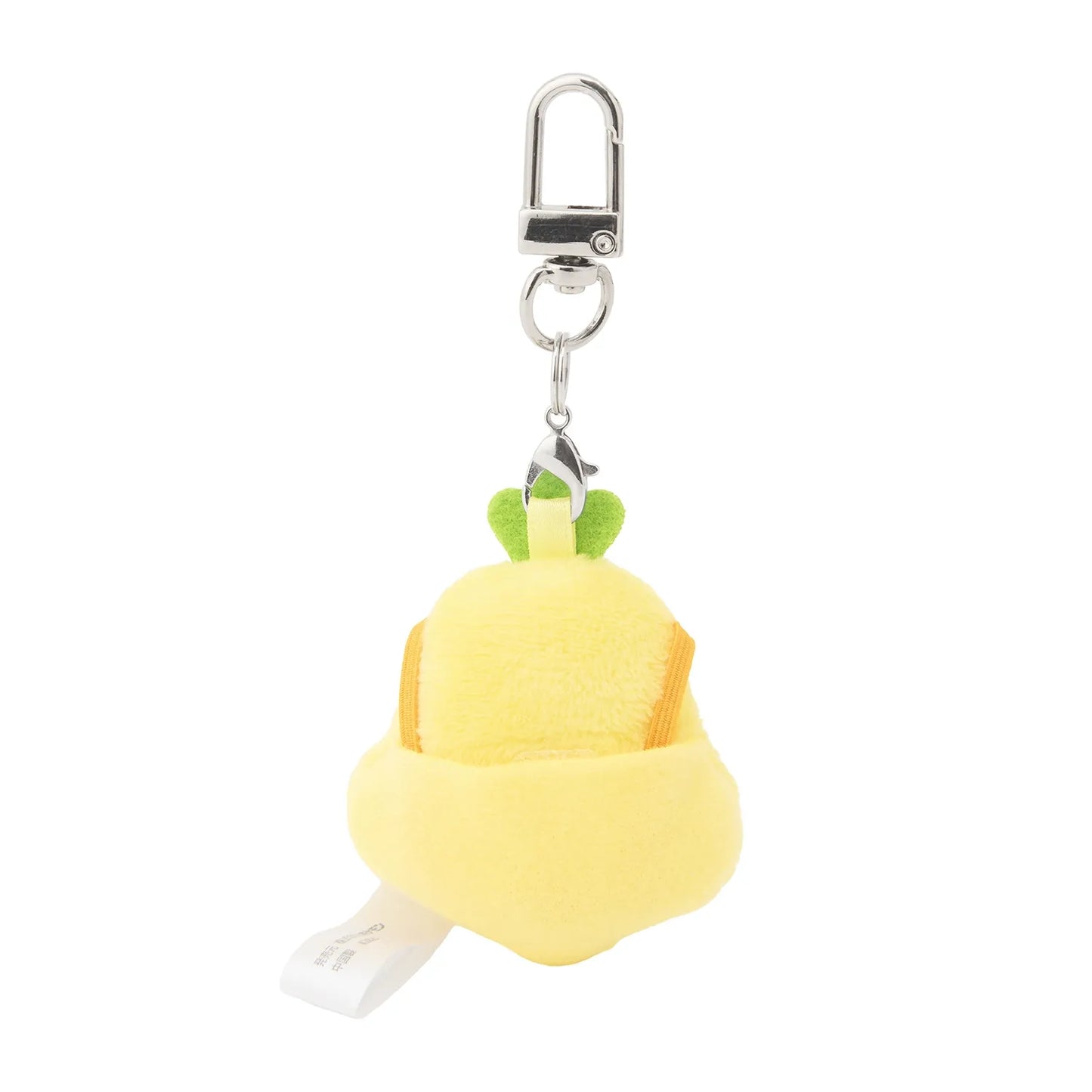 held-item-mini-mini-mascot-sitrus-berry05