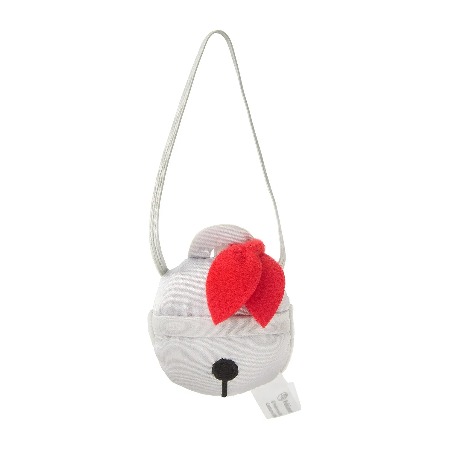 held-item-mini-mini-mascot-soothe-bell02