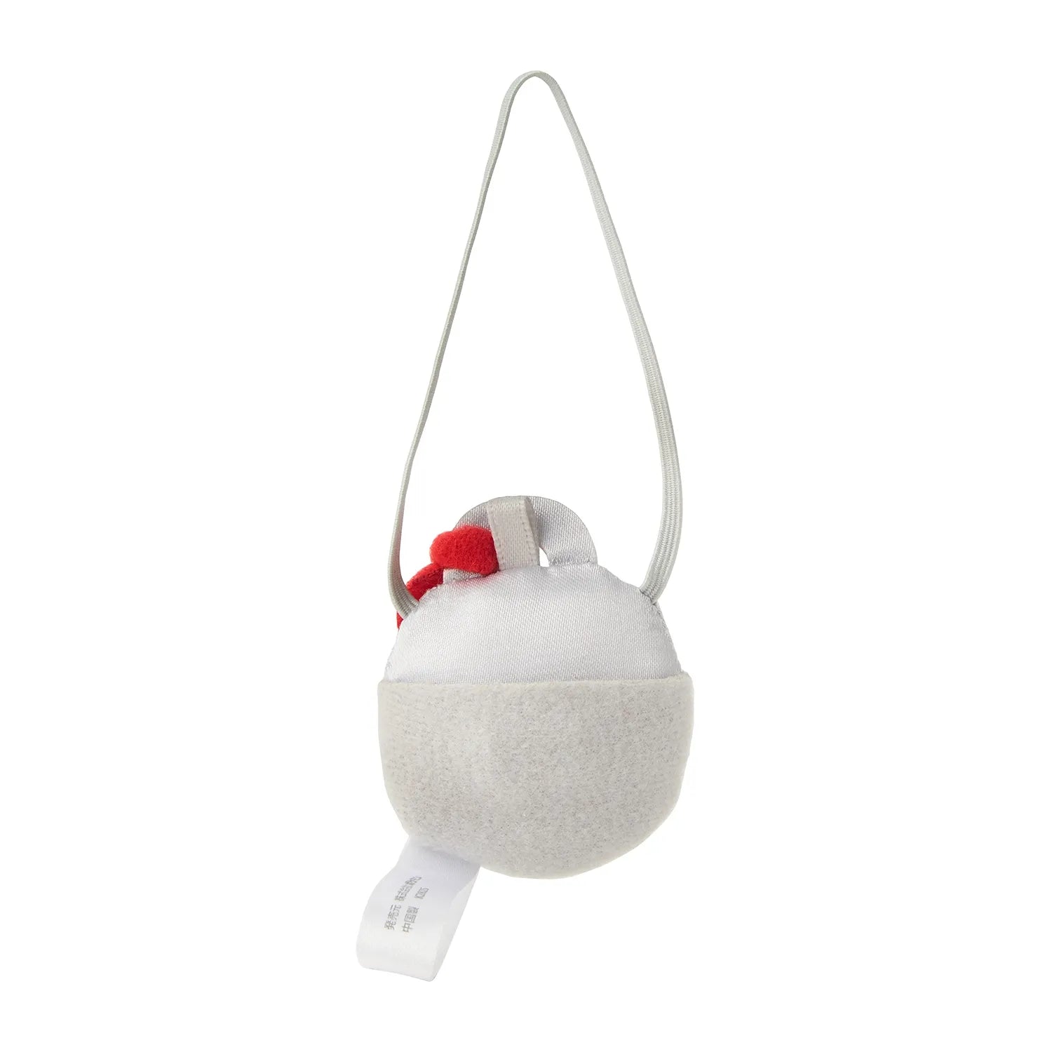 held-item-mini-mini-mascot-soothe-bell03