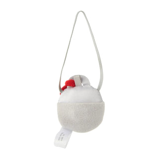 held-item-mini-mini-mascot-soothe-bell03