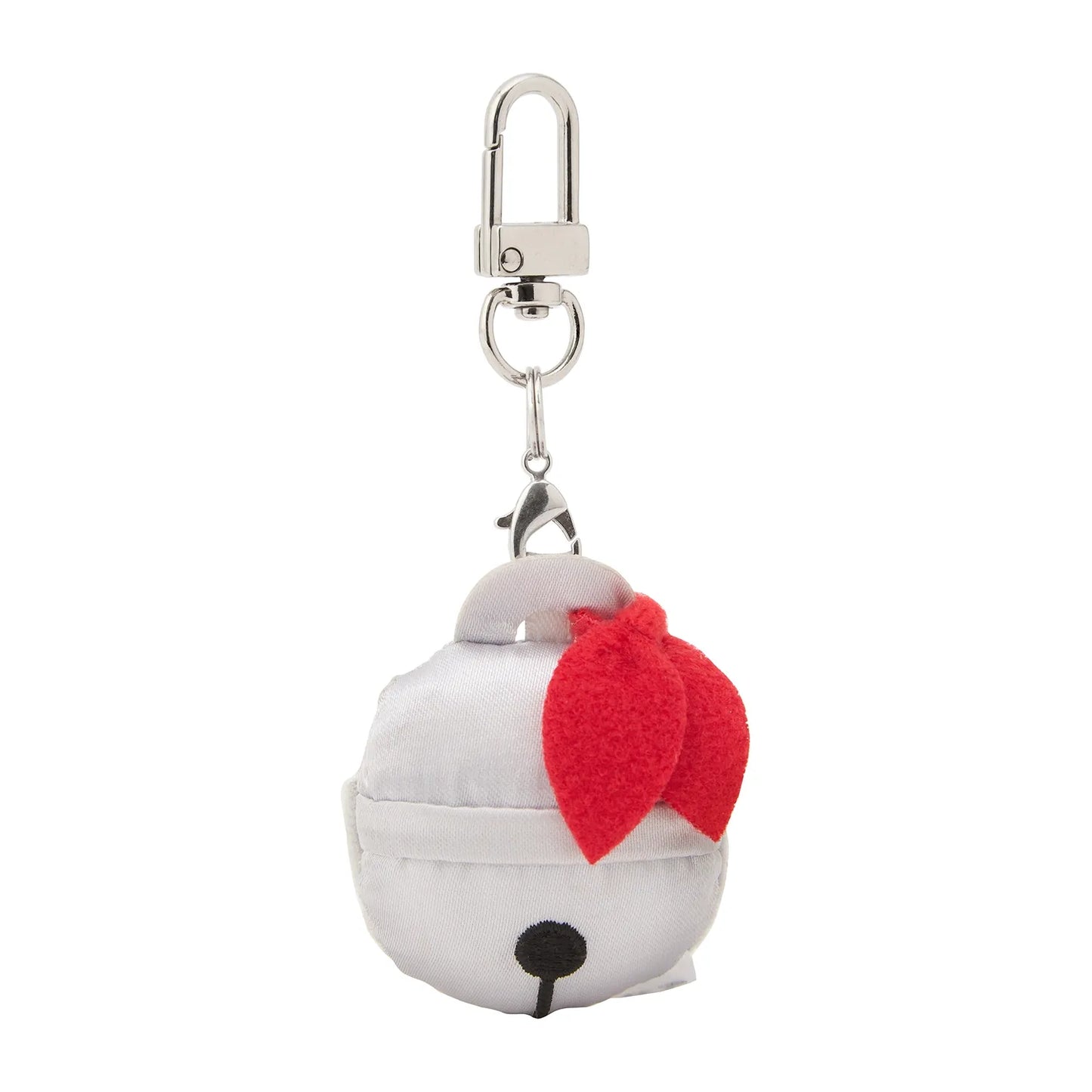 held-item-mini-mini-mascot-soothe-bell04