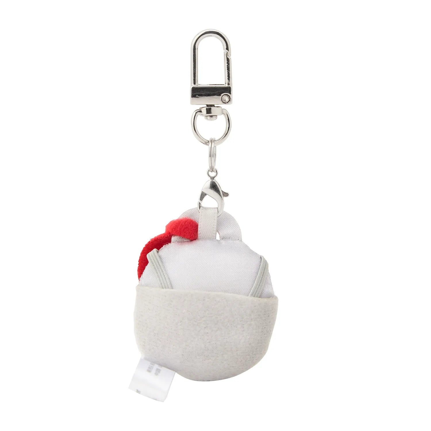 held-item-mini-mini-mascot-soothe-bell05