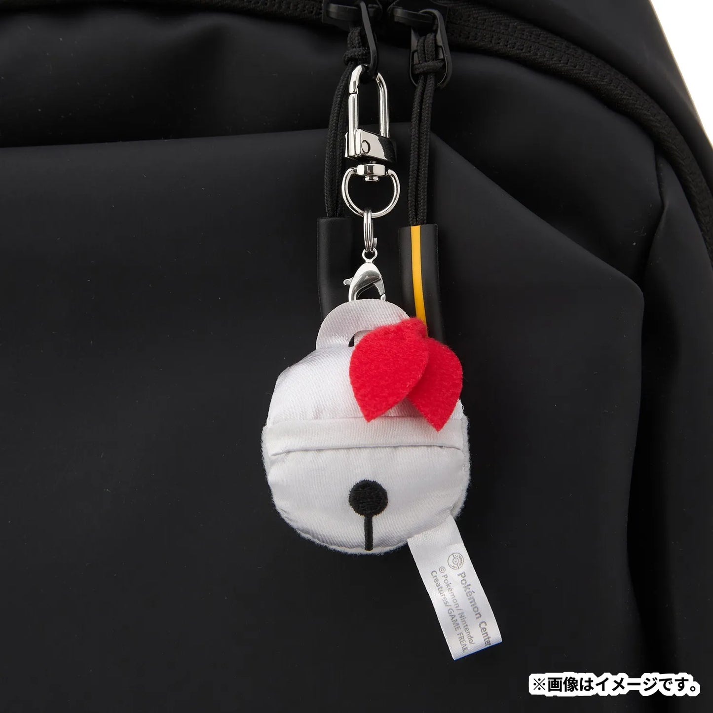 held-item-mini-mini-mascot-soothe-bell06