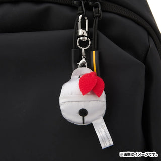 held-item-mini-mini-mascot-soothe-bell06