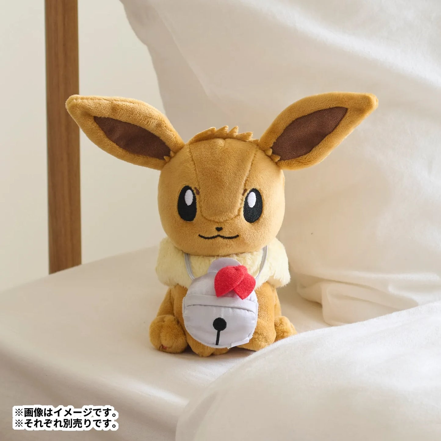 held-item-mini-mini-mascot-soothe-bell09
