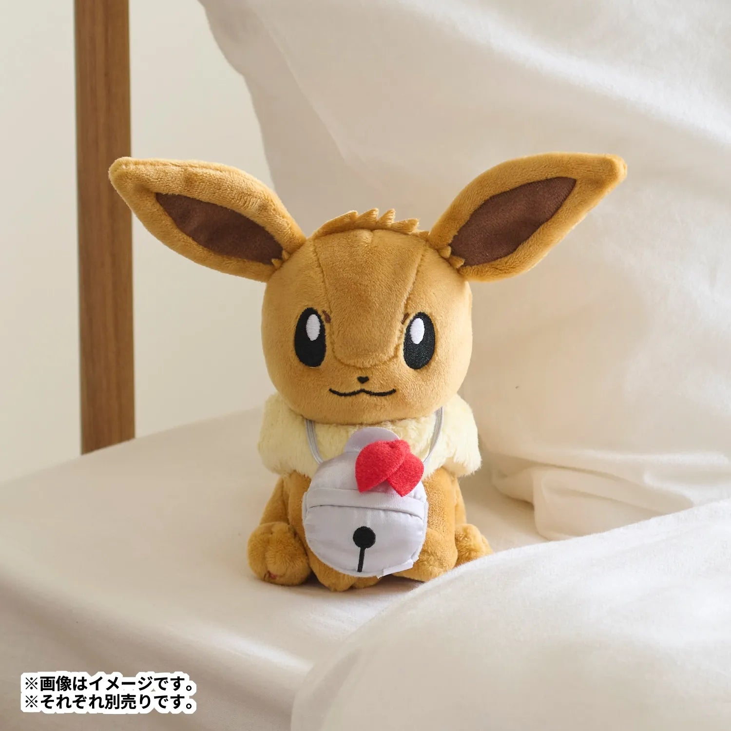 held-item-mini-mini-mascot-soothe-bell09