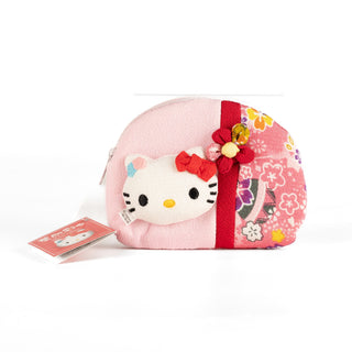 japanexclusive-vintage-hello-kitty-2006pink-japanesepattern-pouch-otakupopmall-01