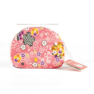 japanexclusive-vintage-hello-kitty-2006pink-japanesepattern-pouch-otakupopmall-02