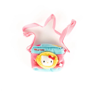 hello-kitty-camera-shaped-pouch01