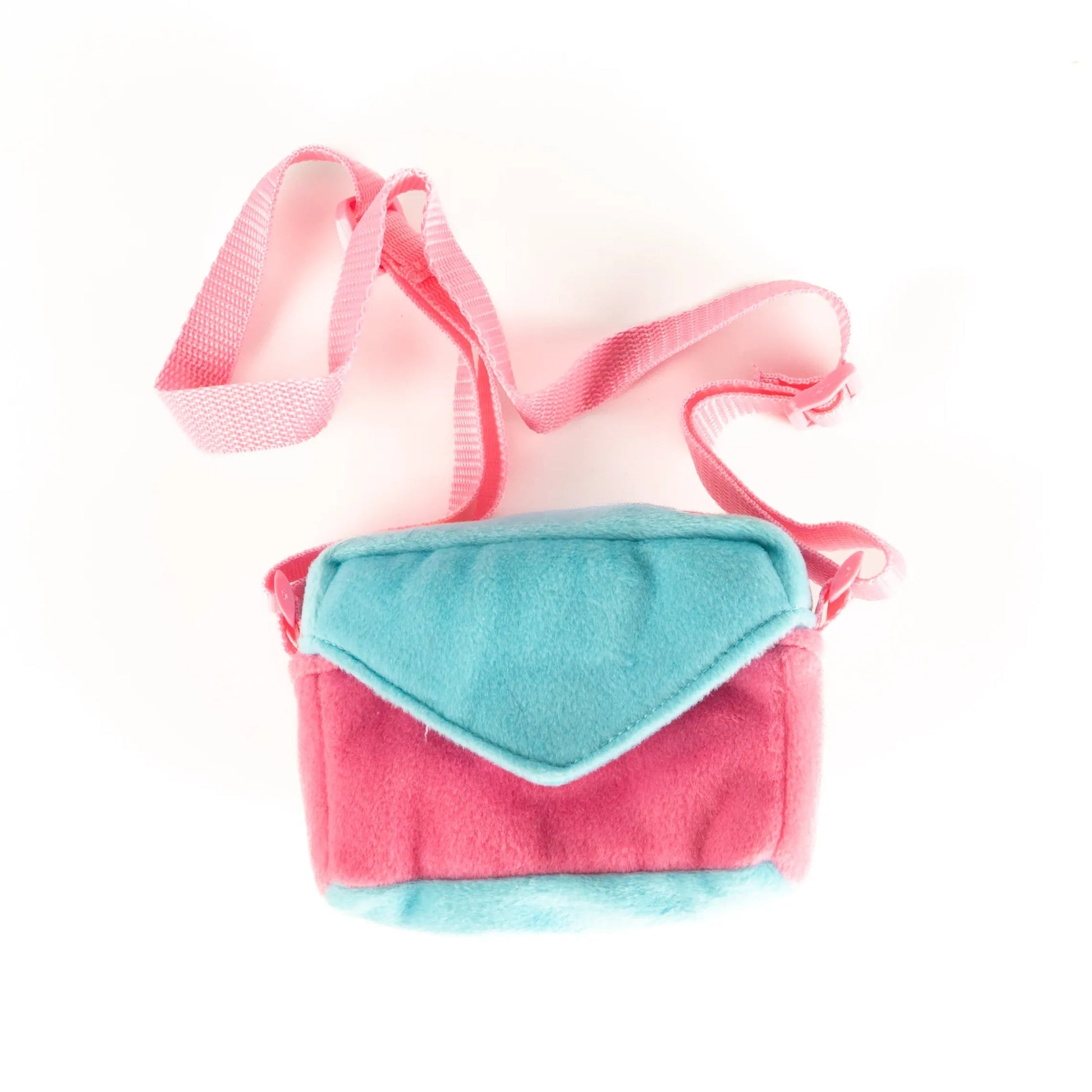 hello-kitty-camera-shaped-pouch02