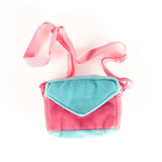 hello-kitty-camera-shaped-pouch02