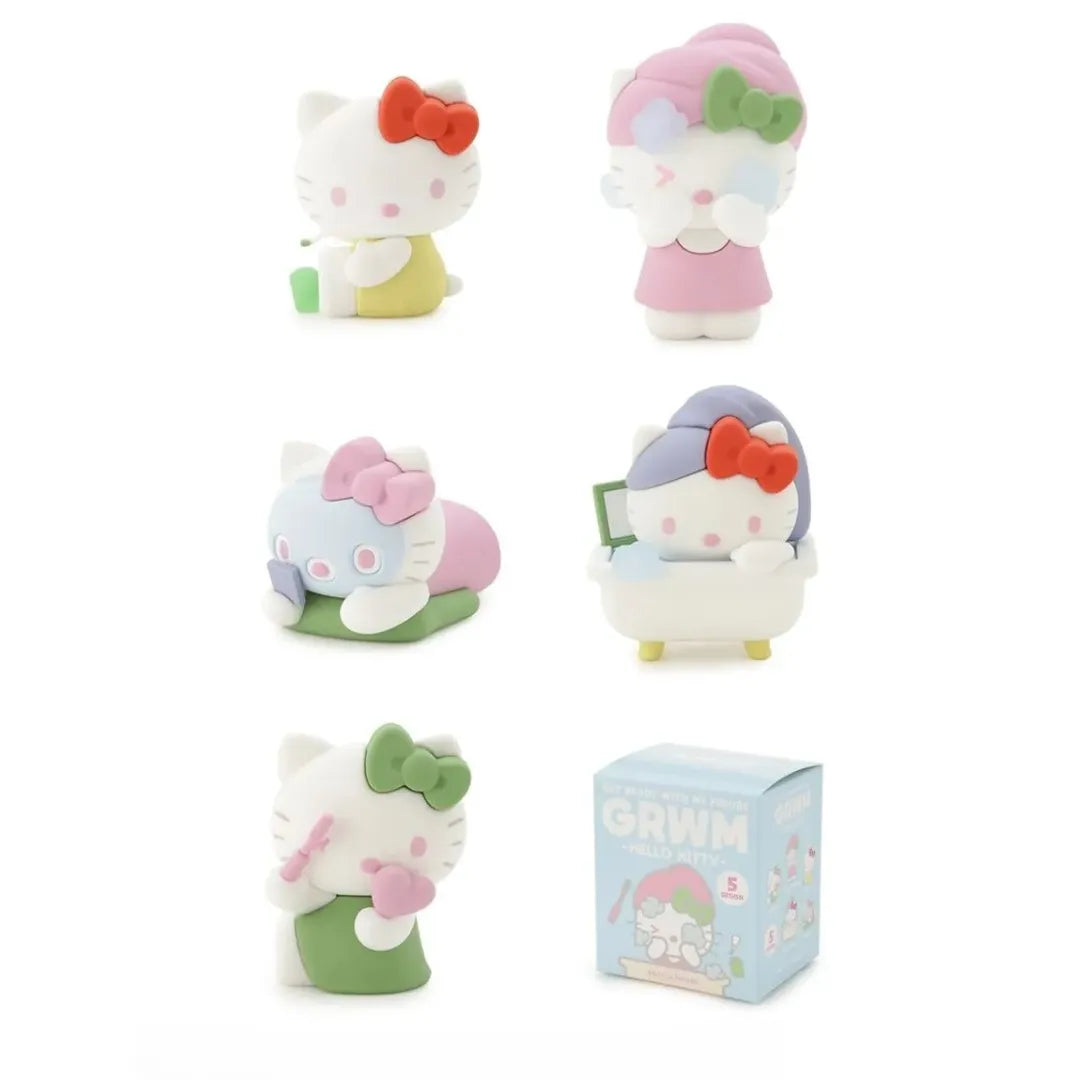 hello-kitty-get-ready-with-me-figure01