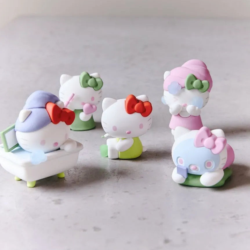 hello-kitty-get-ready-with-me-figure02