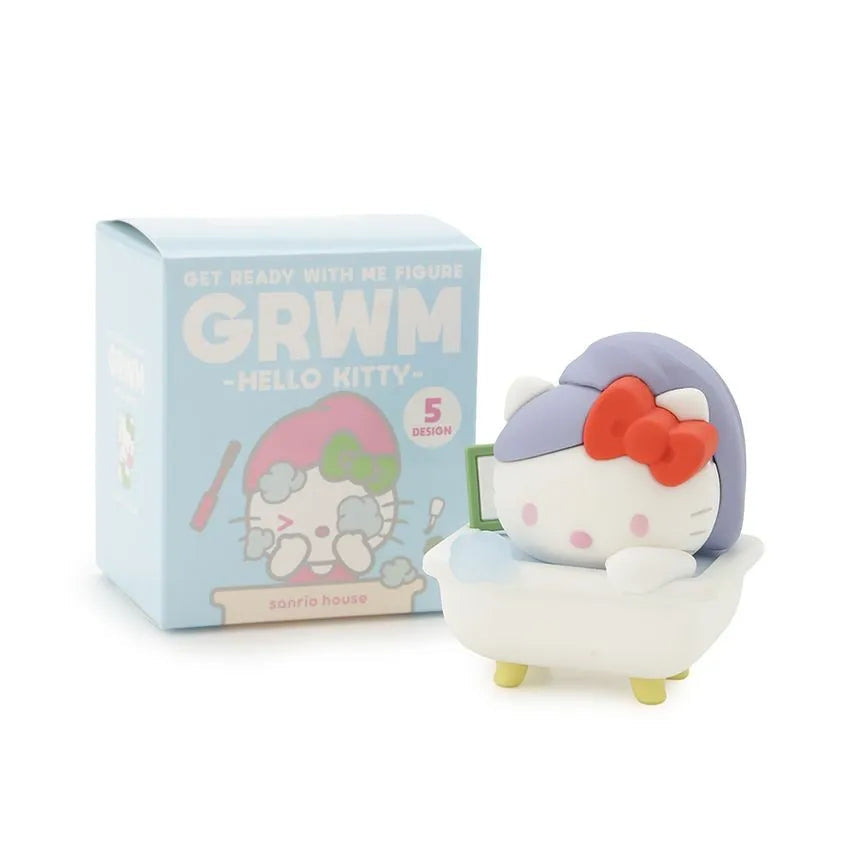 hello-kitty-get-ready-with-me-figure03