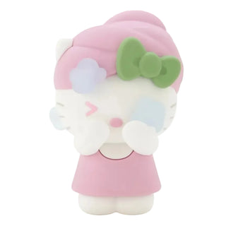 hello-kitty-get-ready-with-me-figure04