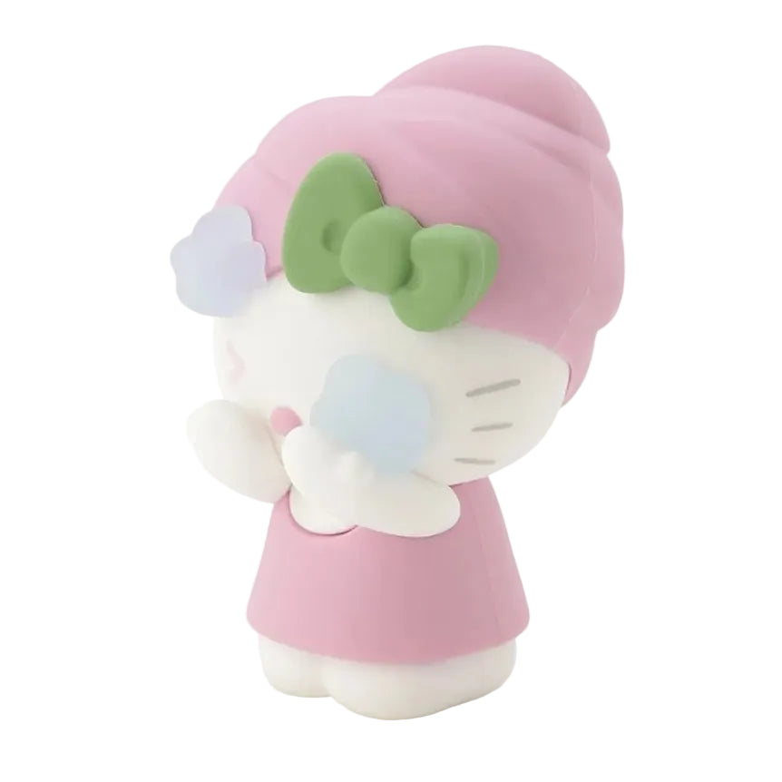hello-kitty-get-ready-with-me-figure05