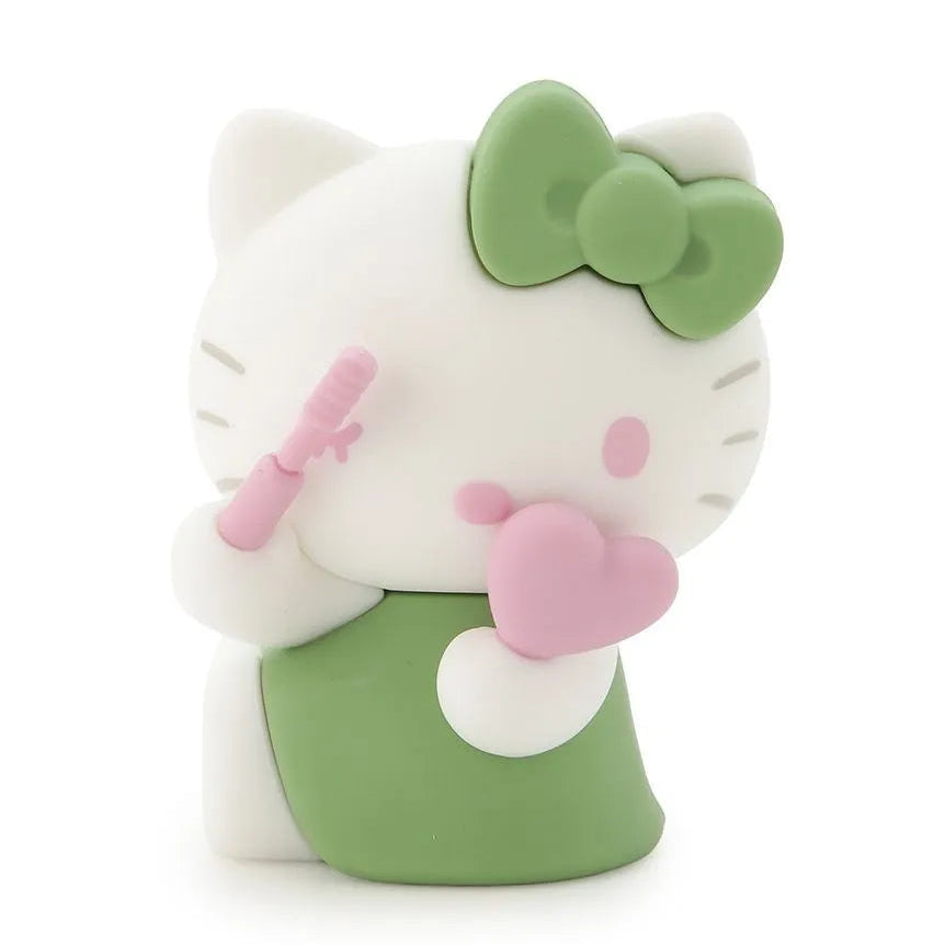 hello-kitty-get-ready-with-me-figure06