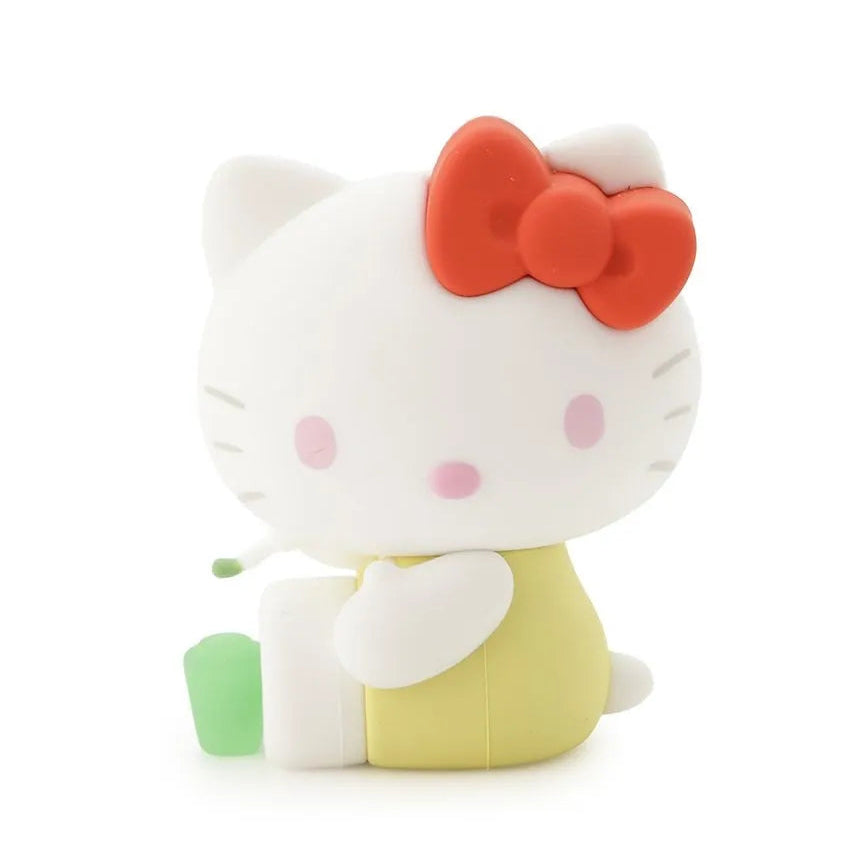 hello-kitty-get-ready-with-me-figure08