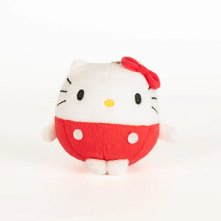 hello-kitty-round-plush-keychain01