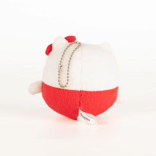 hello-kitty-round-plush-keychain02