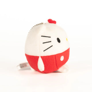 hello-kitty-round-plush-keychain03
