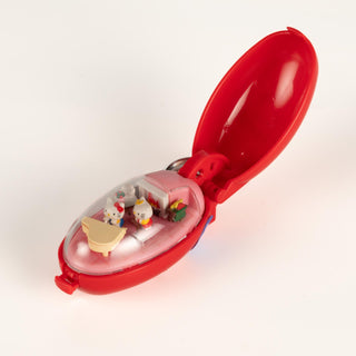 japanexclusive-vintage-hellokitty-pocket-critters-wind-up-toy-hellokitty_mimmy-otakupopmall-01