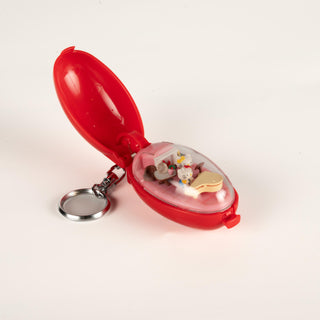 japanexclusive-vintage-hellokitty-pocket-critters-wind-up-toy-hellokitty_mimmy-otakupopmall-02