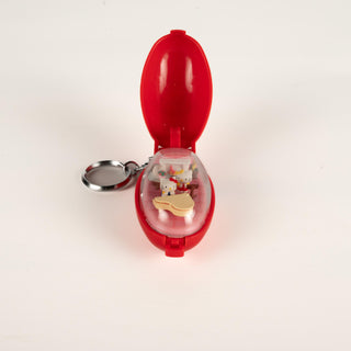 japanexclusive-vintage-hellokitty-pocket-critters-wind-up-toy-hellokitty_mimmy-otakupopmall-03