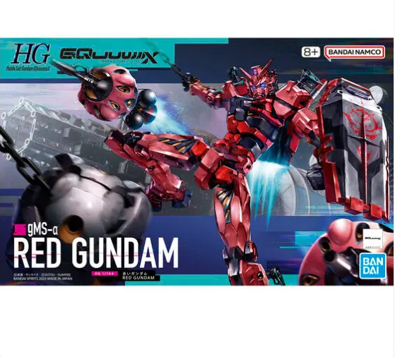 hg-1-144-red-gundam01