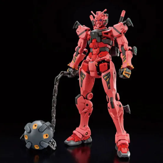 hg-1-144-red-gundam02