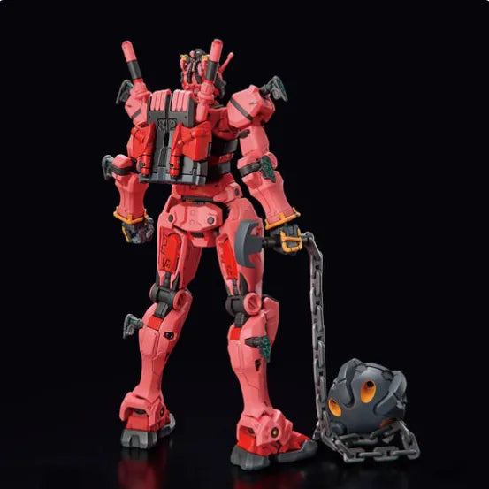 hg-1-144-red-gundam03