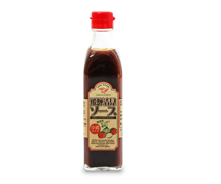 hida-kiyomi-tomato-based-savory-sauce-300g01