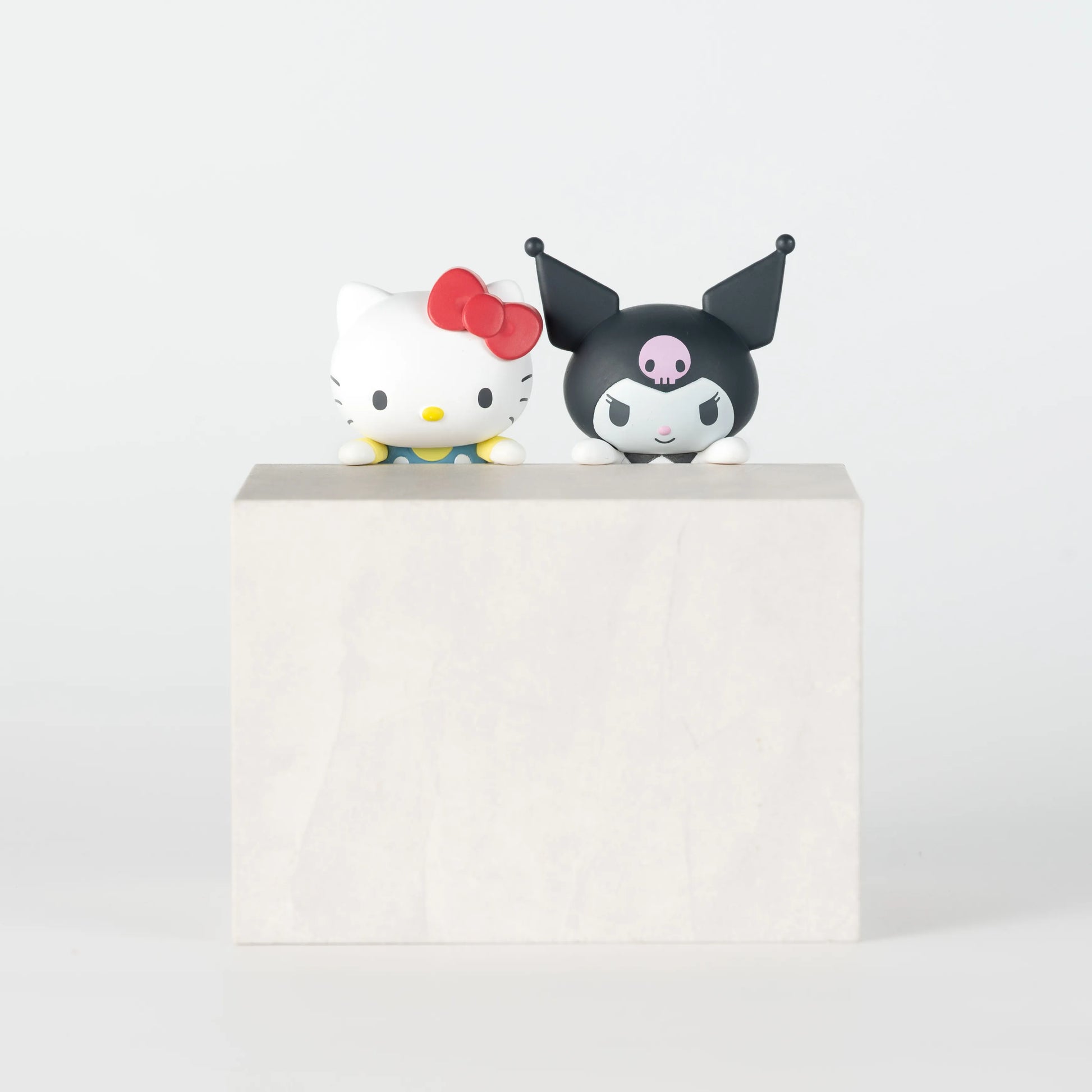Sonny Angel Blind Box - HIPPERS HELLO KITTY AND FRIENDS │ japan Sonny Angel Blind Box - HIPPERS HELLO KITTY AND FRIENDS │ japan