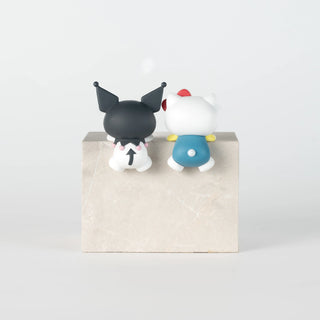 hippers-hello-kitty-and-friends-04