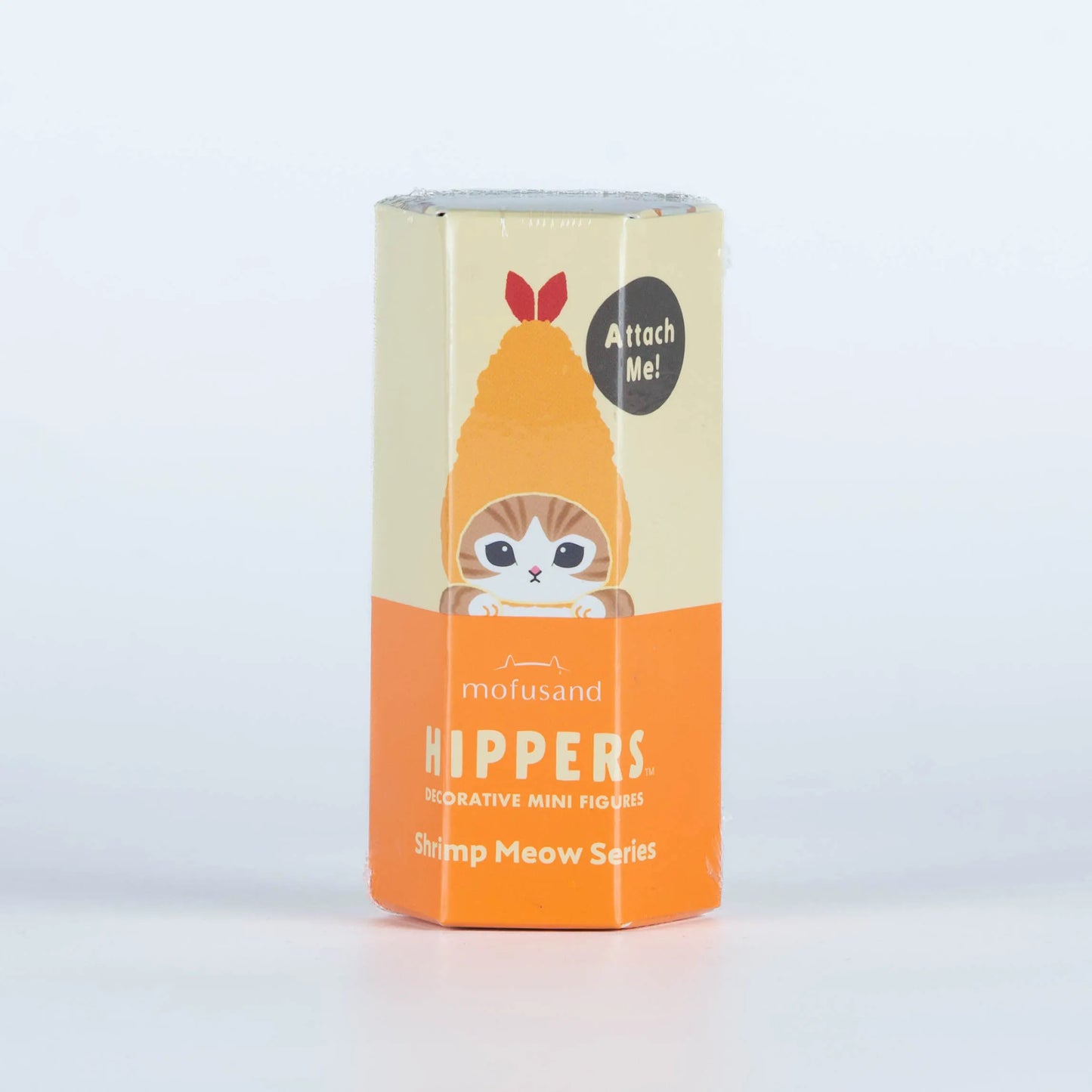 hippers-mofusand-shrimp-meow-series-vol-2-1