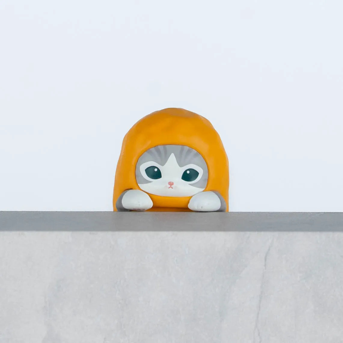 hippers-mofusand-shrimp-meow-series-vol-2-3