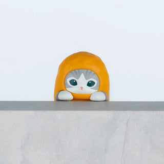 hippers-mofusand-shrimp-meow-series-vol-2-3