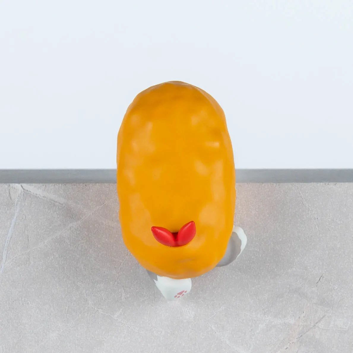 hippers-mofusand-shrimp-meow-series-vol-2-4