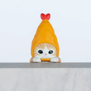 hippers-mofusand-shrimp-meow-series-vol-2-6