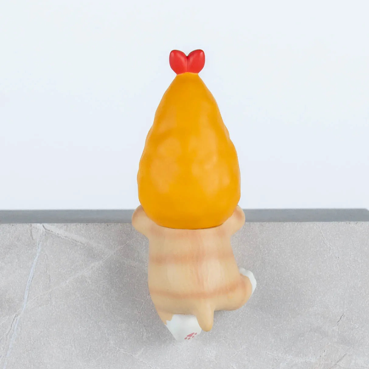 hippers-mofusand-shrimp-meow-series-vol-2-7