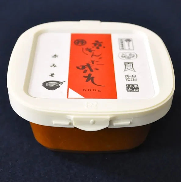 honda-miso-honten-aka-miso01
